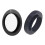 Supertynd linseadapterring 1