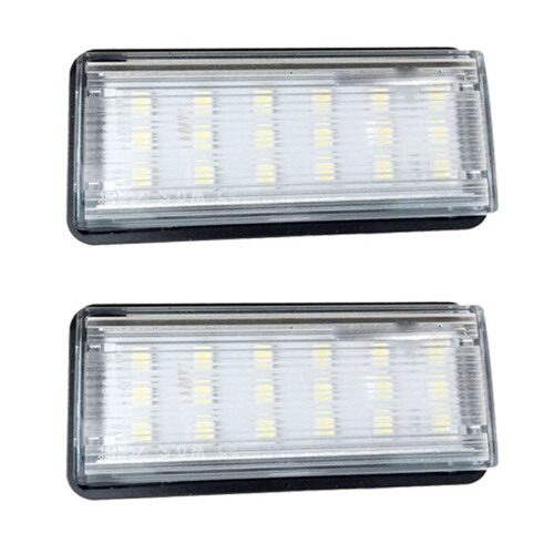 Covoraș universal pentru podea auto, covor antiderapant - 2516 cm 2