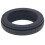 Supertynd linseadapterring 5