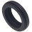 Supertynd linseadapterring 7