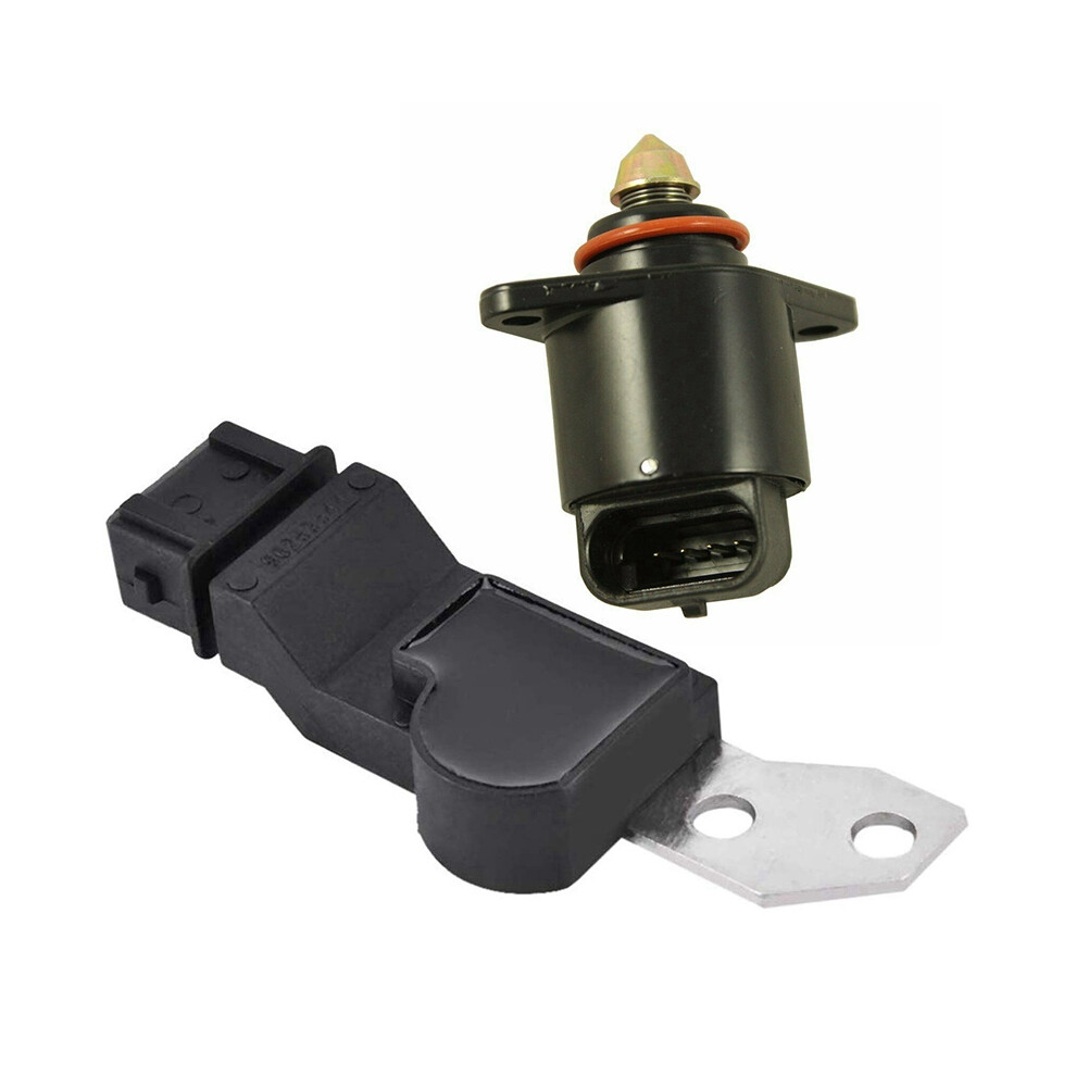Bez Marki Engine Camshaft Position Sensor Cmp3026 Aveo