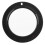 Supertynd linseadapterring 4