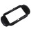 Black Game Card Memory Card Case For 5