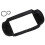 Black Game Card Memory Card Case For 7