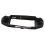 Black Game Card Memory Card Case For 6