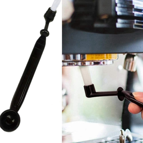 Tappetino per caffè caffè espresso tappetino per m... – Grandado