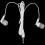 3.5mm Speaker and Headphone Splitter 5