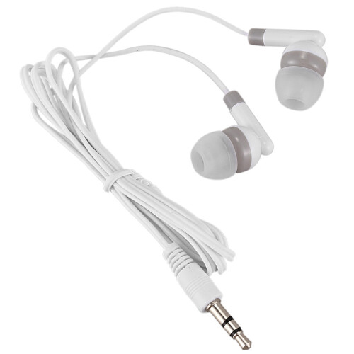 3.5mm Speaker and Headphone Splitter 1