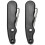 2Pcs Skate Tightener Ice Hockey Skates Skate Tool Tightener Puller 2
