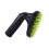 Pet Cat Grooming Washing Bath Bag 5