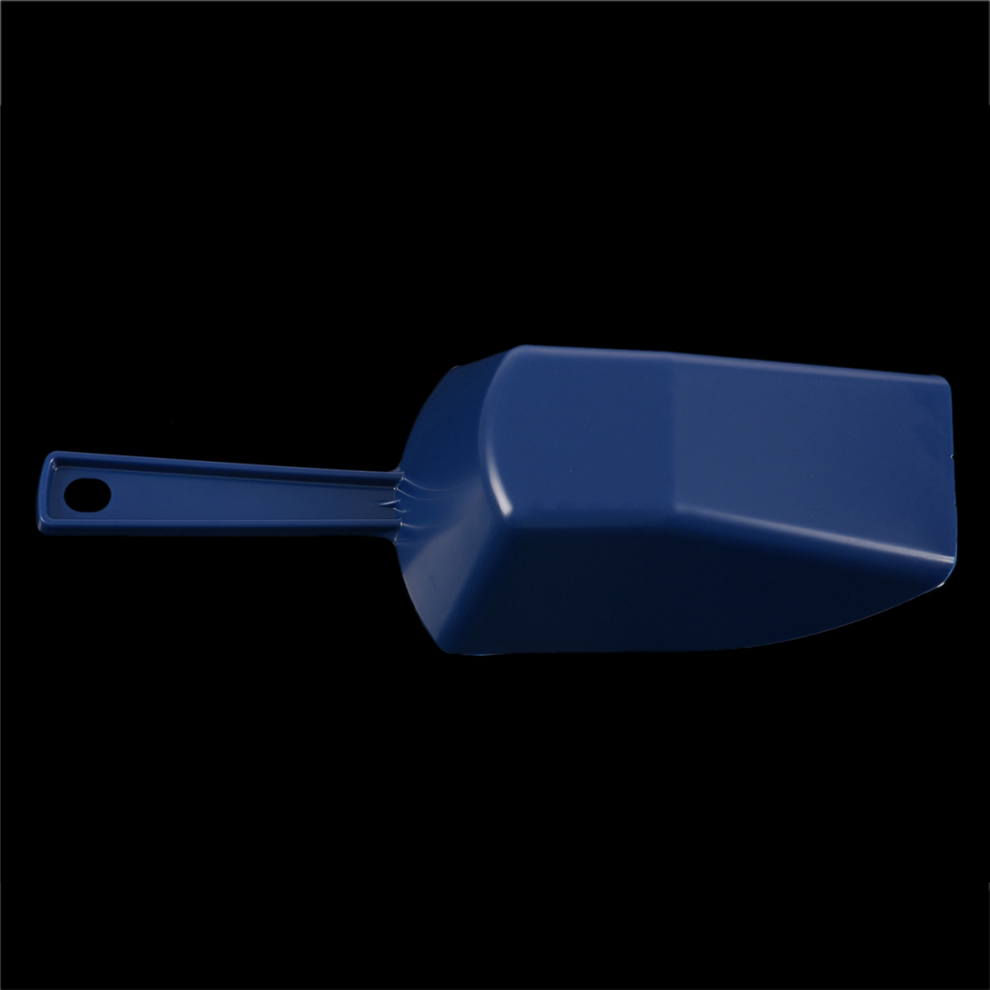 Juego De Cestas De FermentacióN Banneton: Cesta Artesanal Para Masa Madre, Raspador-image