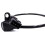 Fuel Rail Pressure Sensor for Everest for BT-50 7
