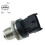 Fuel Rail Pressure Sensor for Everest for BT-50 4