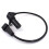 Fuel Rail Pressure Sensor for Everest for BT-50 6