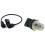 Fuel Rail Pressure Sensor for Everest for BT-50 1