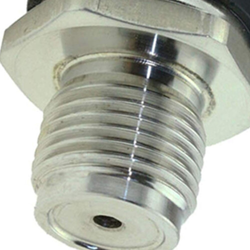 Fuel Rail Pressure Sensor for Everest for BT-50 2