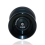 Y01 Yoyos Node Pro Yo-Yo non reattivi in lega 6