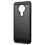 Suitable for 5.3 Case Anti-Fall Protective Shell Brushed Blue 6