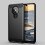 Suitable for 5.3 Case Anti-Fall Protective Shell Brushed Blue 7