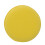 5 x Gele auto-wax applicator pads - Groot, zachte schuimpads 3