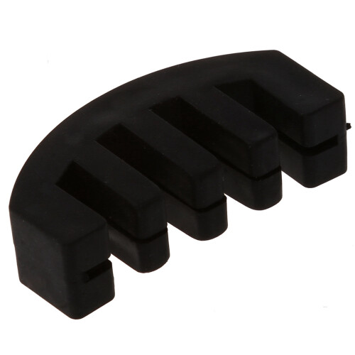 1/2 4/4 Violin Bow Corrector Tool Guide for Beginner Training 1