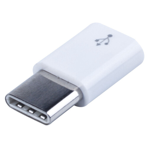 USB 3.0 Type-C OTG-Kabeladapter, Type-C USB-C OTG-Konverter 2