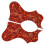 2Pack 41In Acoustic Guitar Pick Guard Anti-Scratch Left/Right Hand 2