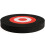25 x 3 cm Eva Foam Boogschiet Doelwit + Rood 7