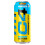 C4 Millions Bubblegum Zero Sugars EnergyDrink500ml(Packof12) 1