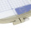 Telaio per macchina da ricamo Duetta 4500D 4750D -SA438 4