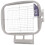 Telaio per macchina da ricamo Duetta 4500D 4750D -SA439 3
