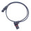 Sensore di ossigeno per auto YARIS 1.0 1.3 VVTi 2003-2012 5