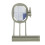 Telaio per macchina da ricamo Duetta 4500D 4750D -SA439 7