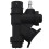 35CM Scuba Diving Gegolfde Inflatorslang BCD Pijp Vervanging 4