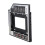 Universal SATA 2,5-tommer HDD/SSD harddisk 9,5 mm til HDD-beslag 7