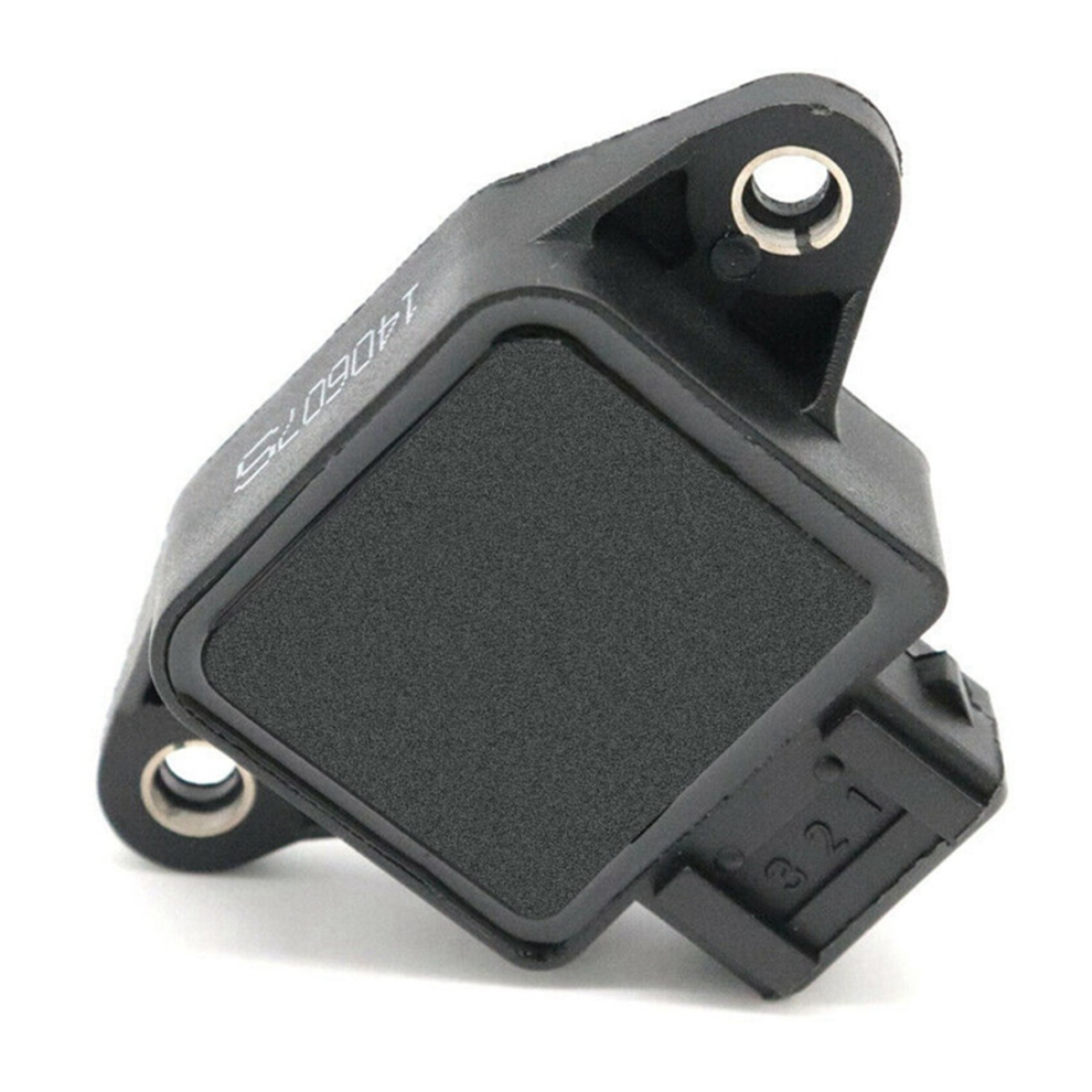 Car Throttle Position Sensor For Spectra Black 4713377183950