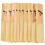 10 kpl alto-saksofoniin kielet – Classic Alto 7