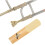 10 kpl alto-saksofoniin kielet – Classic Alto 2