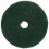 17pcs Clarinet Leather Pads for Exquisite Wind Instrument 6
