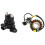 Stator Coil for 800 951 GTX GSX RX XP 95-03 1
