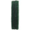 17pcs Clarinet Leather Pads for Exquisite Wind Instrument 5