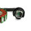 Stator Coil for 800 951 GTX GSX RX XP 95-03 7