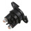 Stator Coil for 800 951 GTX GSX RX XP 95-03 3