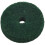 17pcs Clarinet Leather Pads for Exquisite Wind Instrument 7