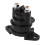 Stator Coil for 800 951 GTX GSX RX XP 95-03 5