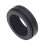 Super slank objektivadapterring 7