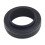 Super slank objektivadapterring 5