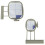 Telaio per macchina da ricamo Duetta 4500D 4750D -SA437 2
