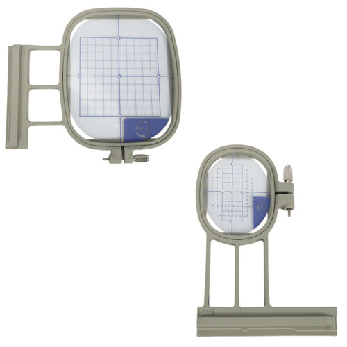 Telaio per macchina da ricamo Duetta 4500D 4750D -SA437 1