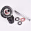 Bicycle Hub Bearing Palin 6902- for XM490 Hub 4